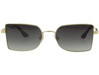 Occhiali da sole Silvian Heach Donna SIS.323.10 - SIS.323.10